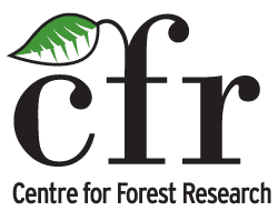 Centre for forest research