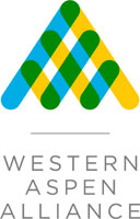 Western Aspen Alliance